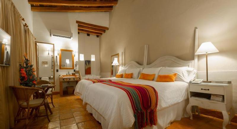 Hotel Bantu By Faranda Boutique, A Member Of Radisson Individuals Cartagena Стая снимка