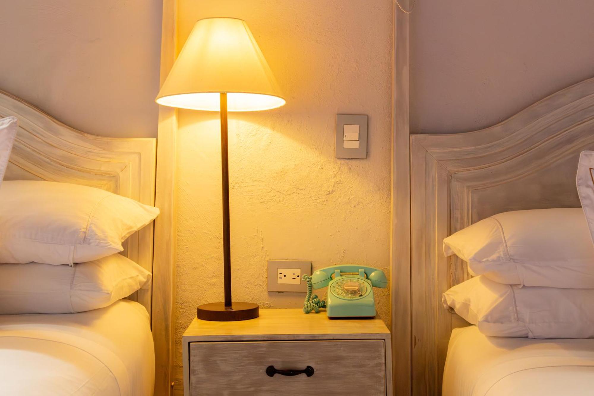 Hotel Bantu By Faranda Boutique, A Member Of Radisson Individuals Cartagena Екстериор снимка