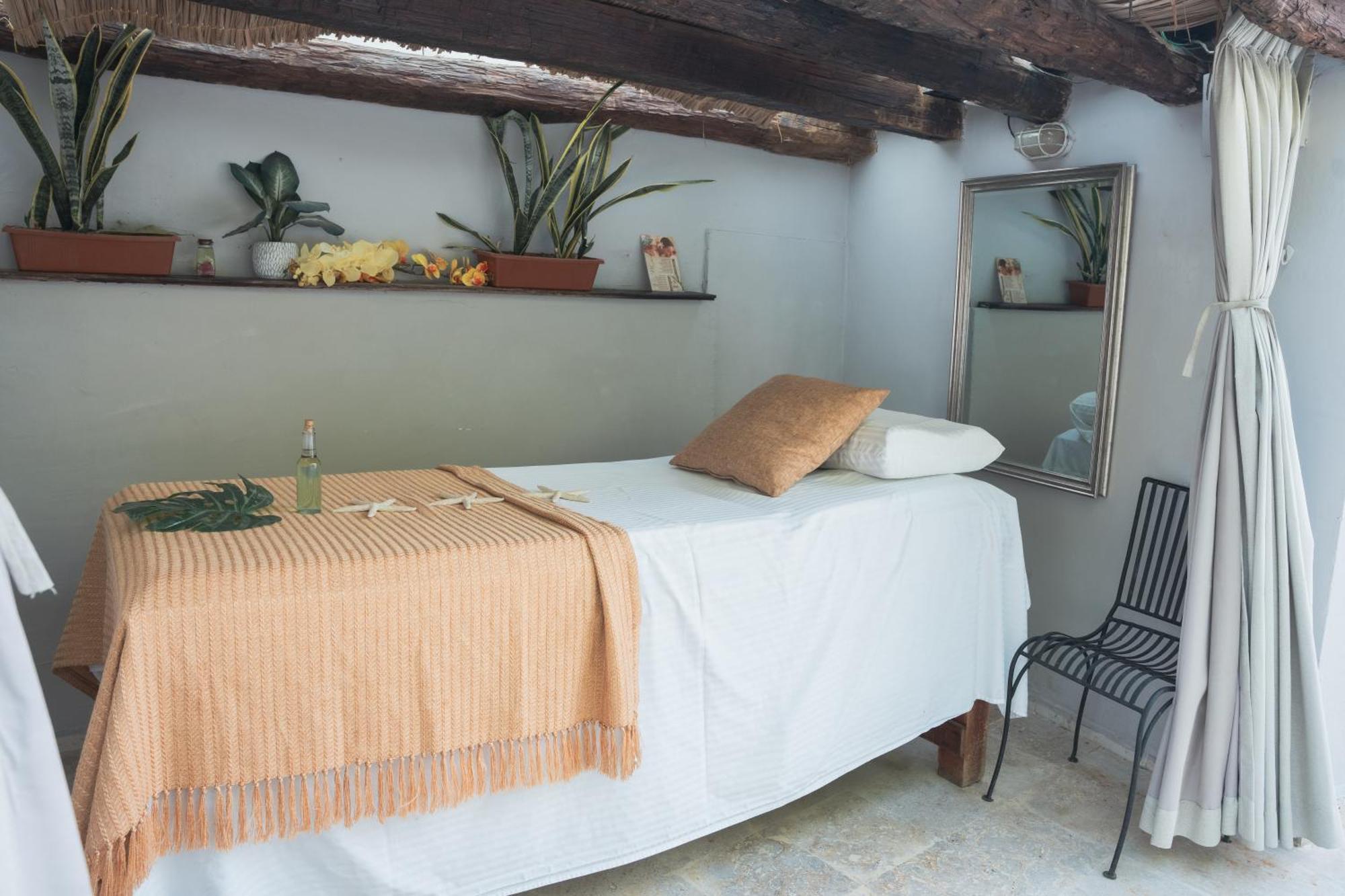 Hotel Bantu By Faranda Boutique, A Member Of Radisson Individuals Cartagena Екстериор снимка