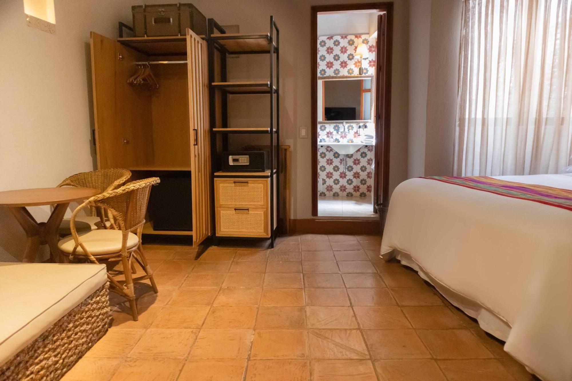 Hotel Bantu By Faranda Boutique, A Member Of Radisson Individuals Cartagena Стая снимка